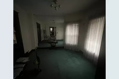 7145 S Ingleside Avenue, Chicago, IL 60619 - Photo 6