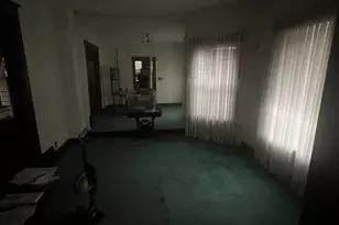 7145 S Ingleside Ave, Chicago, IL 60619 - Photo 6