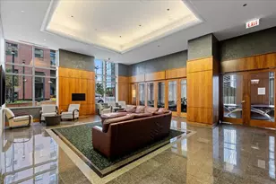 420 E Waterside Dr, Chicago, IL 60601 - Photo 28