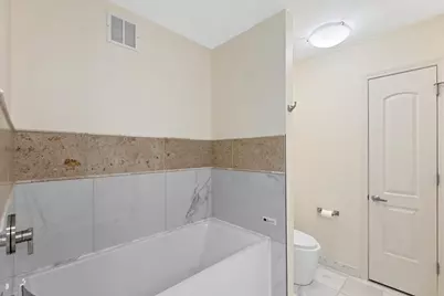 420 E Waterside Drive #1912, Chicago, IL 60601 - Photo 16