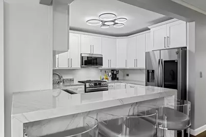 420 E Waterside Drive #1912, Chicago, IL 60601 - Photo 10