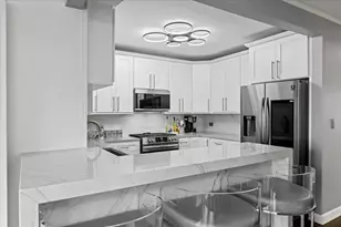 420 E Waterside Dr, Chicago, IL 60601 - Photo 10