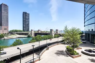 420 E Waterside Dr, Chicago, IL 60601 - Photo 26