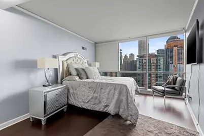 420 E Waterside Drive #1912, Chicago, IL 60601 - Photo 18