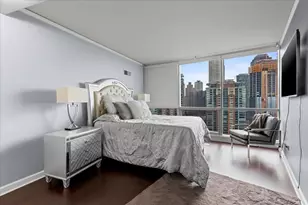 420 E Waterside Dr, Chicago, IL 60601 - Photo 18