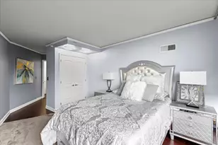 420 E Waterside Dr, Chicago, IL 60601 - Photo 20