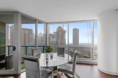 420 E Waterside Drive #1912, Chicago, IL 60601 - Photo 8