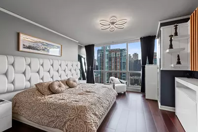 420 E Waterside Drive #1912, Chicago, IL 60601 - Photo 12