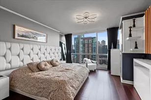 420 E Waterside Dr, Chicago, IL 60601 - Photo 12