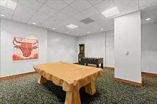 420 E Waterside Dr, Chicago, IL 60601 - Photo 32