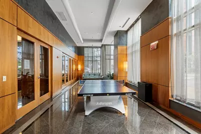 420 E Waterside Drive #1912, Chicago, IL 60601 - Photo 30