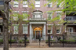 1201 N Astor St, Chicago, IL 60610 - Photo 1