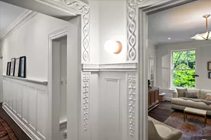 1201 N Astor St, Chicago, IL 60610 - Photo 12
