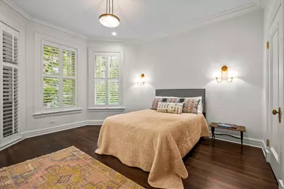 1201 N Astor Street #2W, Chicago, IL 60610 - Photo 22