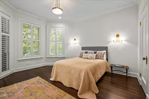 1201 N Astor St, Chicago, IL 60610 - Photo 22