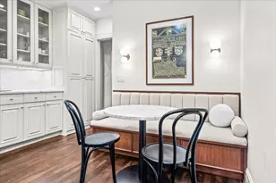 1201 N Astor St, Chicago, IL 60610 - Photo 14