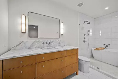 1201 N Astor Street #2W, Chicago, IL 60610 - Photo 20