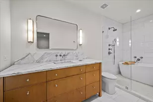 1201 N Astor St, Chicago, IL 60610 - Photo 20