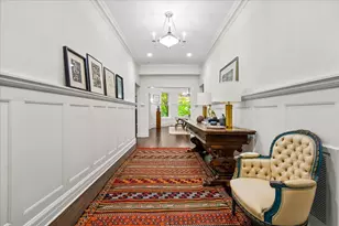 1201 N Astor St, Chicago, IL 60610 - Photo 2