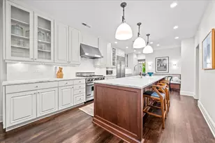 1201 N Astor St, Chicago, IL 60610 - Photo 16