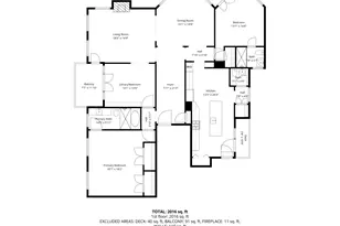 1201 N Astor St, Chicago, IL 60610 - Photo 26