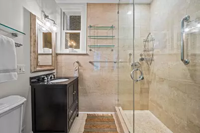 1201 N Astor Street #2W, Chicago, IL 60610 - Photo 24