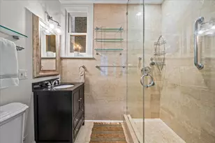 1201 N Astor St, Chicago, IL 60610 - Photo 24