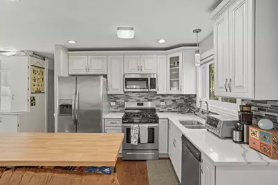 6712 S Evans Avenue, Chicago, IL 60637 - Photo 8