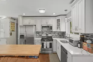 6712 S Evans Ave, Chicago, IL 60637 - Photo 8