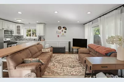 6712 S Evans Avenue, Chicago, IL 60637 - Photo 4