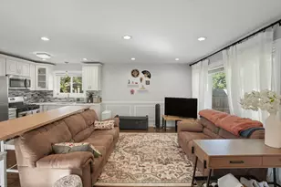 6712 S Evans Ave, Chicago, IL 60637 - Photo 4