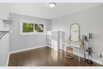 6712 S Evans Avenue, Chicago, IL 60637 - Photo 12