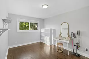 6712 S Evans Ave, Chicago, IL 60637 - Photo 12