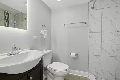 6712 S Evans Avenue, Chicago, IL 60637 - Photo 18