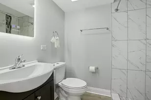 6712 S Evans Ave, Chicago, IL 60637 - Photo 18