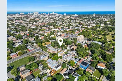 6712 S Evans Avenue, Chicago, IL 60637 - Photo 24