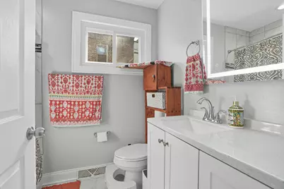 6712 S Evans Avenue, Chicago, IL 60637 - Photo 12