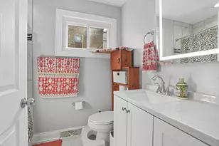 6712 S Evans Ave, Chicago, IL 60637 - Photo 12