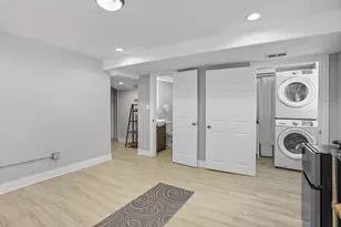 6712 S Evans Ave, Chicago, IL 60637 - Photo 16