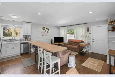 6712 S Evans Avenue, Chicago, IL 60637 - Photo 8