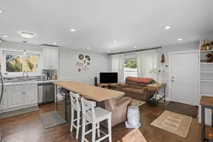 6712 S Evans Ave, Chicago, IL 60637 - Photo 8