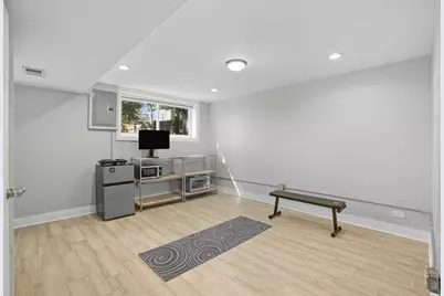 6712 S Evans Avenue, Chicago, IL 60637 - Photo 16