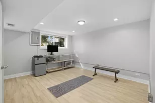 6712 S Evans Ave, Chicago, IL 60637 - Photo 16