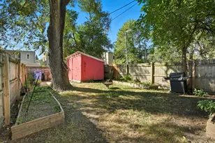 6712 S Evans Ave, Chicago, IL 60637 - Photo 20
