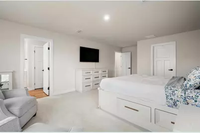 319 Atkinson Drive, Sugar Grove, IL 60554 - Photo 14