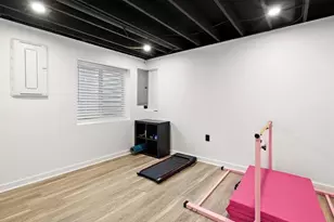 319 Atkinson Dr, Sugar Grove, IL 60554 - Photo 28