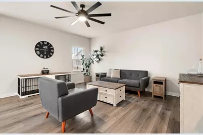 319 Atkinson Drive, Sugar Grove, IL 60554 - Photo 6