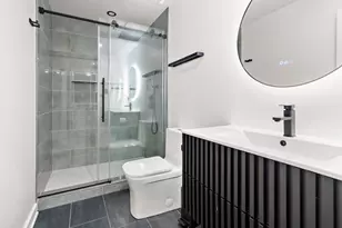 319 Atkinson Dr, Sugar Grove, IL 60554 - Photo 26