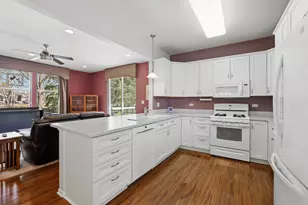 12942 Wisconsin Cir, Huntley, IL 60142 - Photo 6