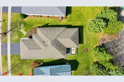 12942 Wisconsin Circle, Huntley, IL 60142 - Photo 32